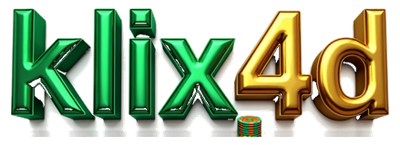 klix4d