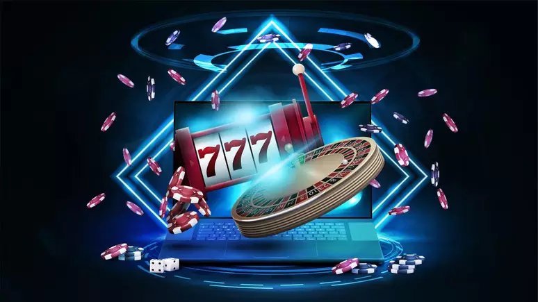 Platform klix4d menampilkan sportsbook, dealer langsung, dan slot