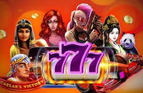 Chip roulette dan penempatan taruhan Chip dan meja roulette
